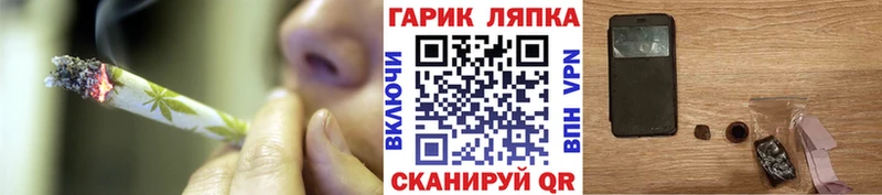ГАШ Изолятор  Тында 