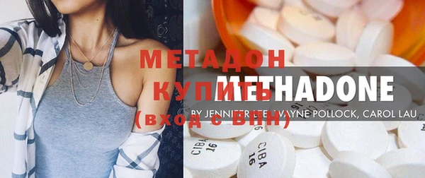 индика Лабытнанги