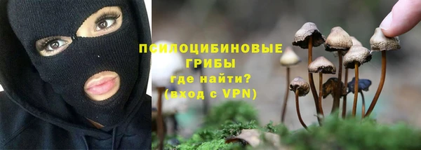 экстази Липки