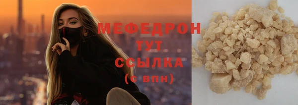 индика Лабытнанги