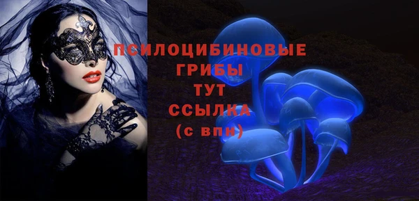 экстази Липки
