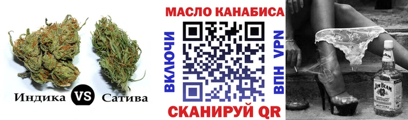 Дистиллят ТГК гашишное масло Тында